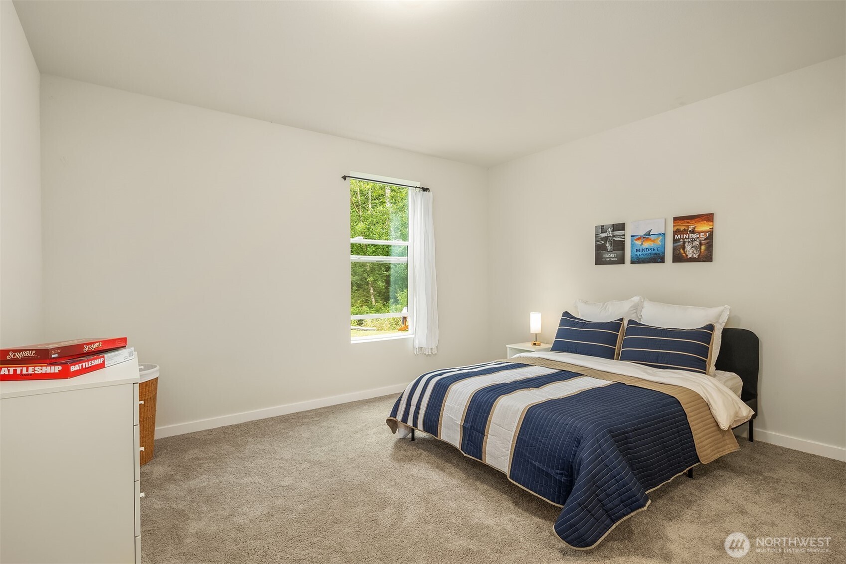 14323 123rd Street NE, Lake Stevens, WA 98258