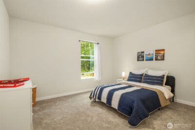 14323 123rd Street NE, Lake Stevens, WA 98258 - Photo 24