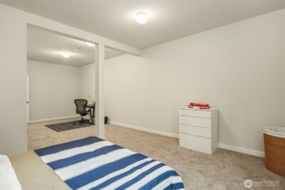 14323 123rd Street NE, Lake Stevens, WA 98258 - Photo 25