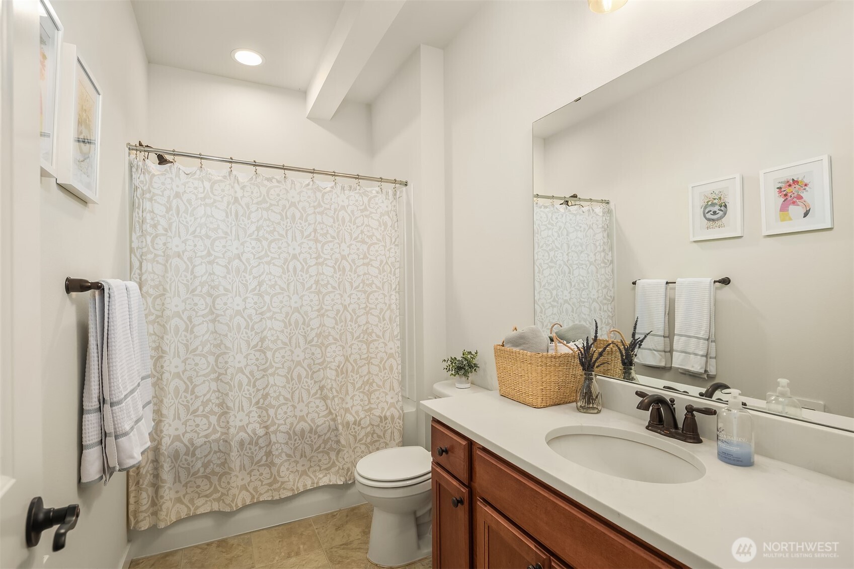 14323 123rd Street NE, Lake Stevens, WA 98258