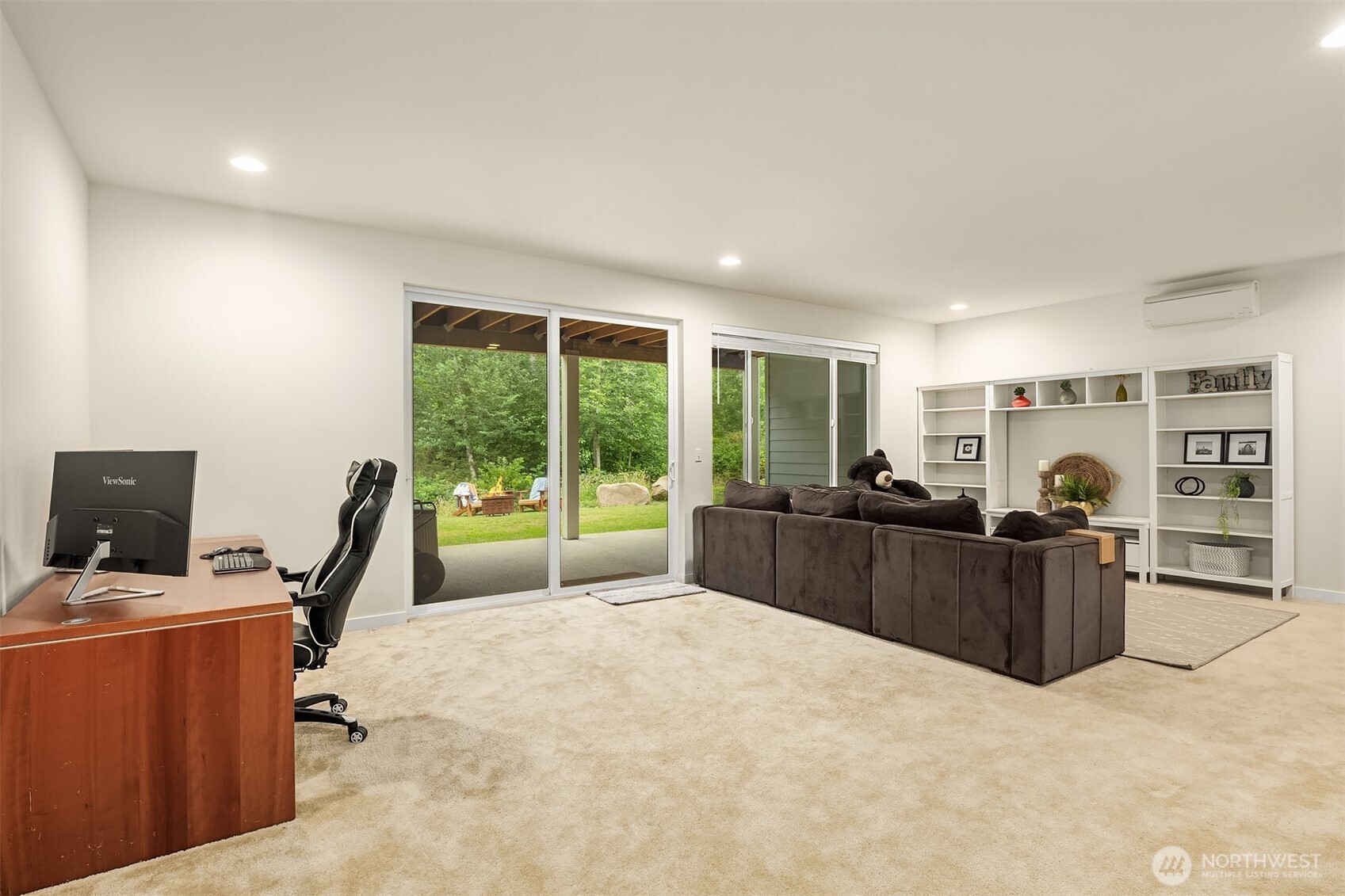 14323 123rd Street NE, Lake Stevens, WA 98258