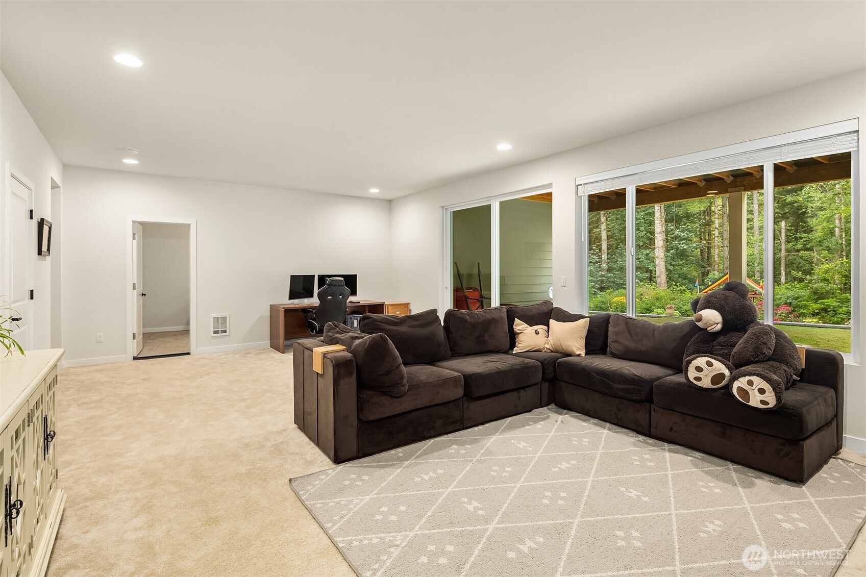 14323 123rd Street NE, Lake Stevens, WA 98258