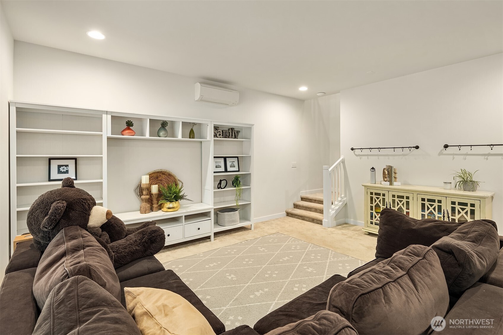 14323 123rd Street NE, Lake Stevens, WA 98258