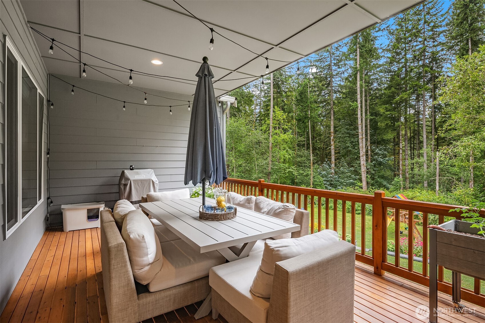 14323 123rd Street NE, Lake Stevens, WA 98258