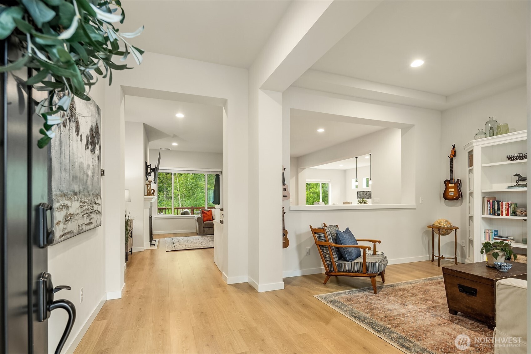 14323 123rd Street NE, Lake Stevens, WA 98258