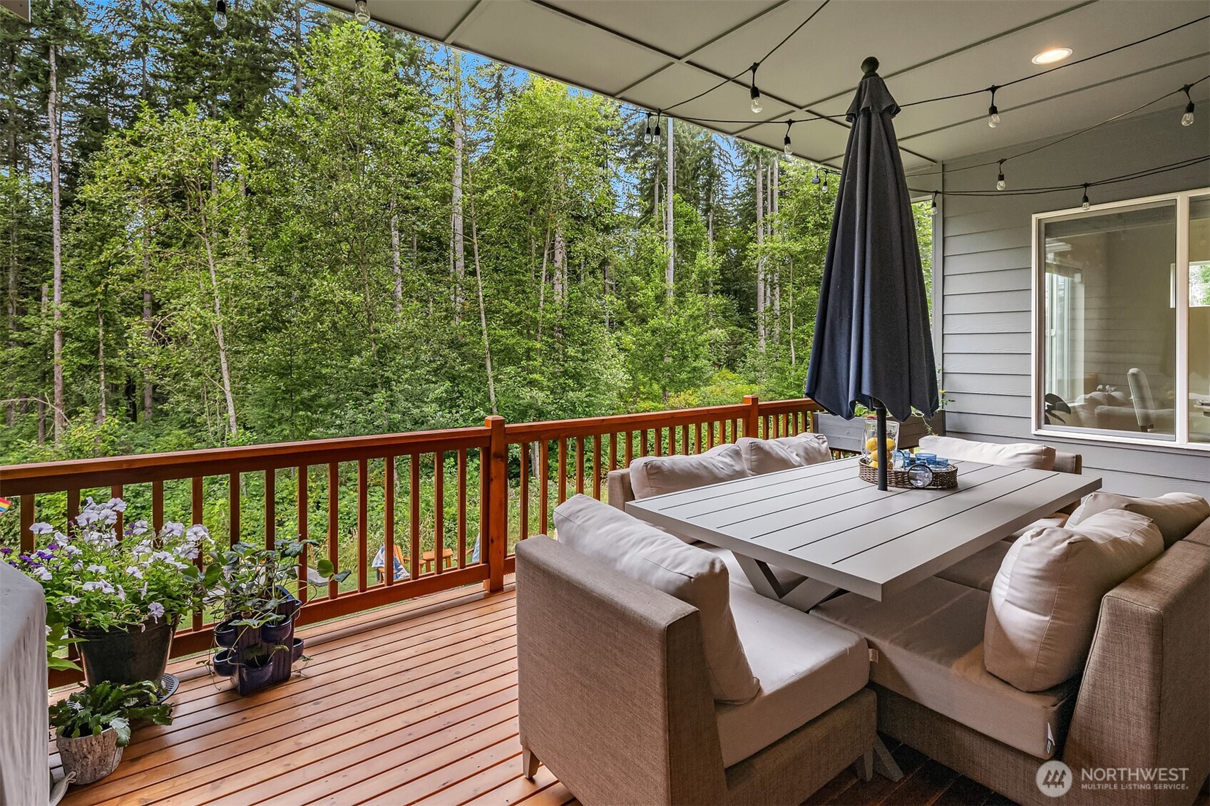 14323 123rd Street NE, Lake Stevens, WA 98258