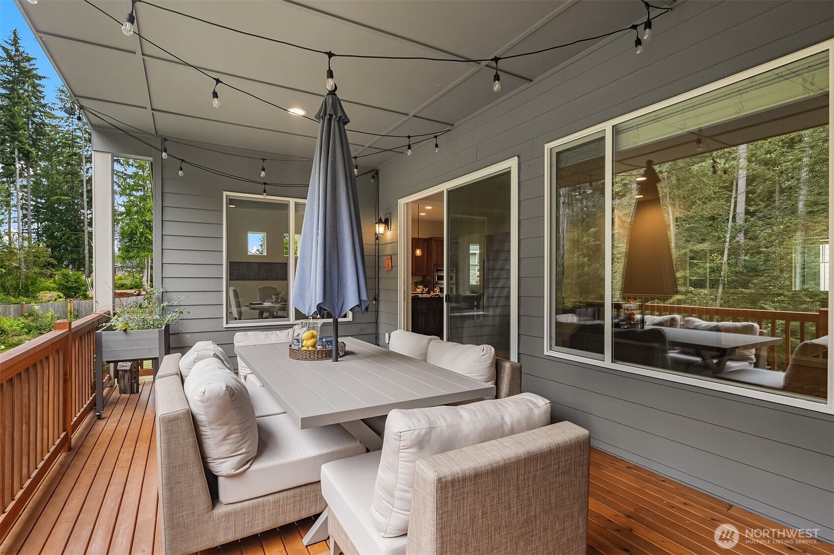 14323 123rd Street NE, Lake Stevens, WA 98258