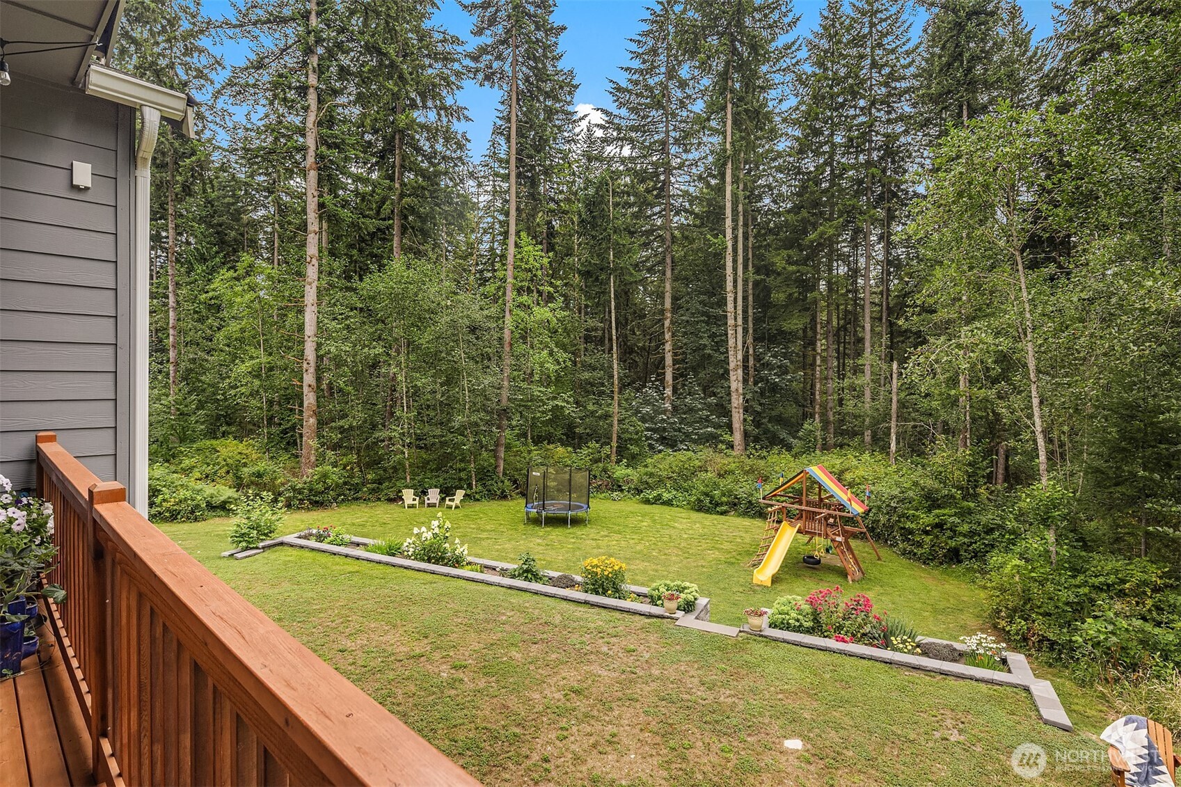 14323 123rd Street NE, Lake Stevens, WA 98258