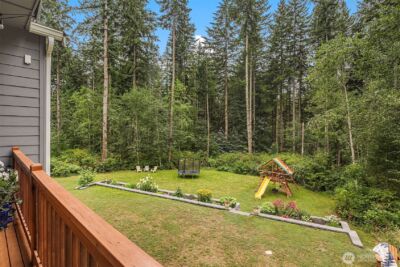 14323 123rd Street NE, Lake Stevens, WA 98258 - Photo 33