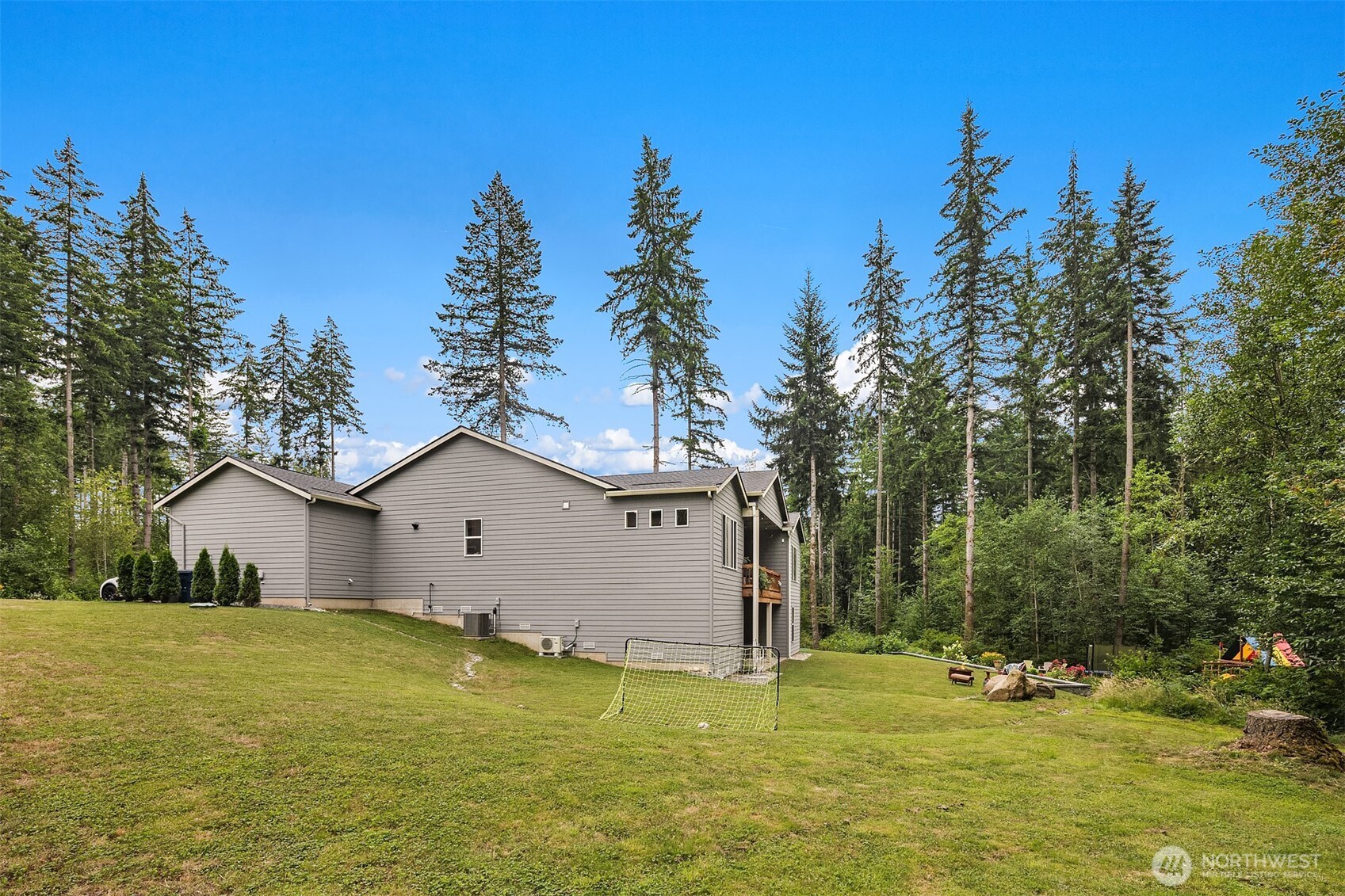 14323 123rd Street NE, Lake Stevens, WA 98258