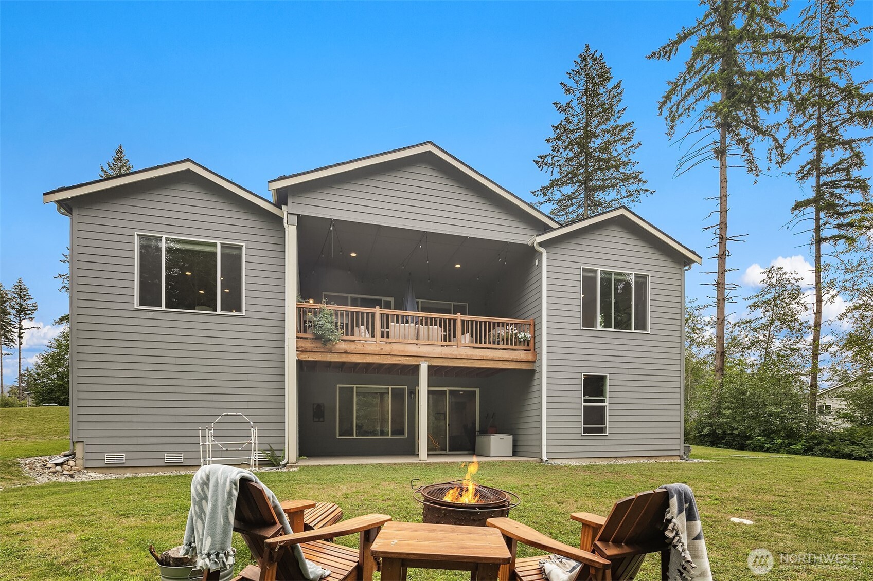 14323 123rd Street NE, Lake Stevens, WA 98258