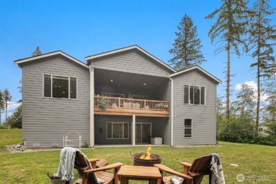 14323 123rd Street NE, Lake Stevens, WA 98258 - Photo 35