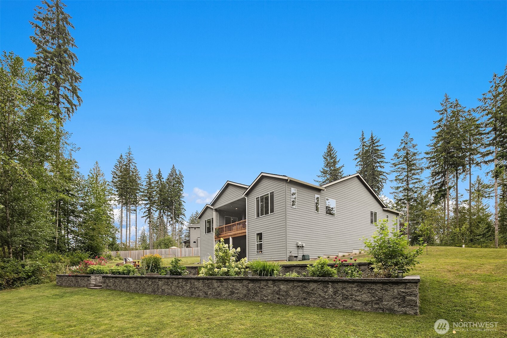 14323 123rd Street NE, Lake Stevens, WA 98258