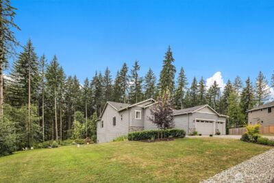 14323 123rd Street NE, Lake Stevens, WA 98258 - Photo 37