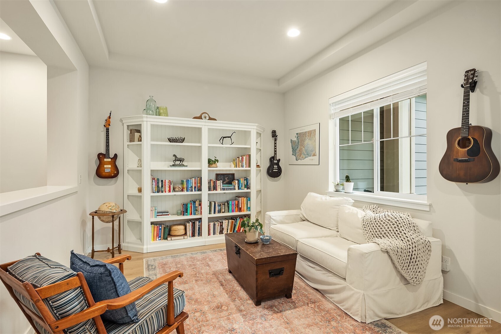 14323 123rd Street NE, Lake Stevens, WA 98258