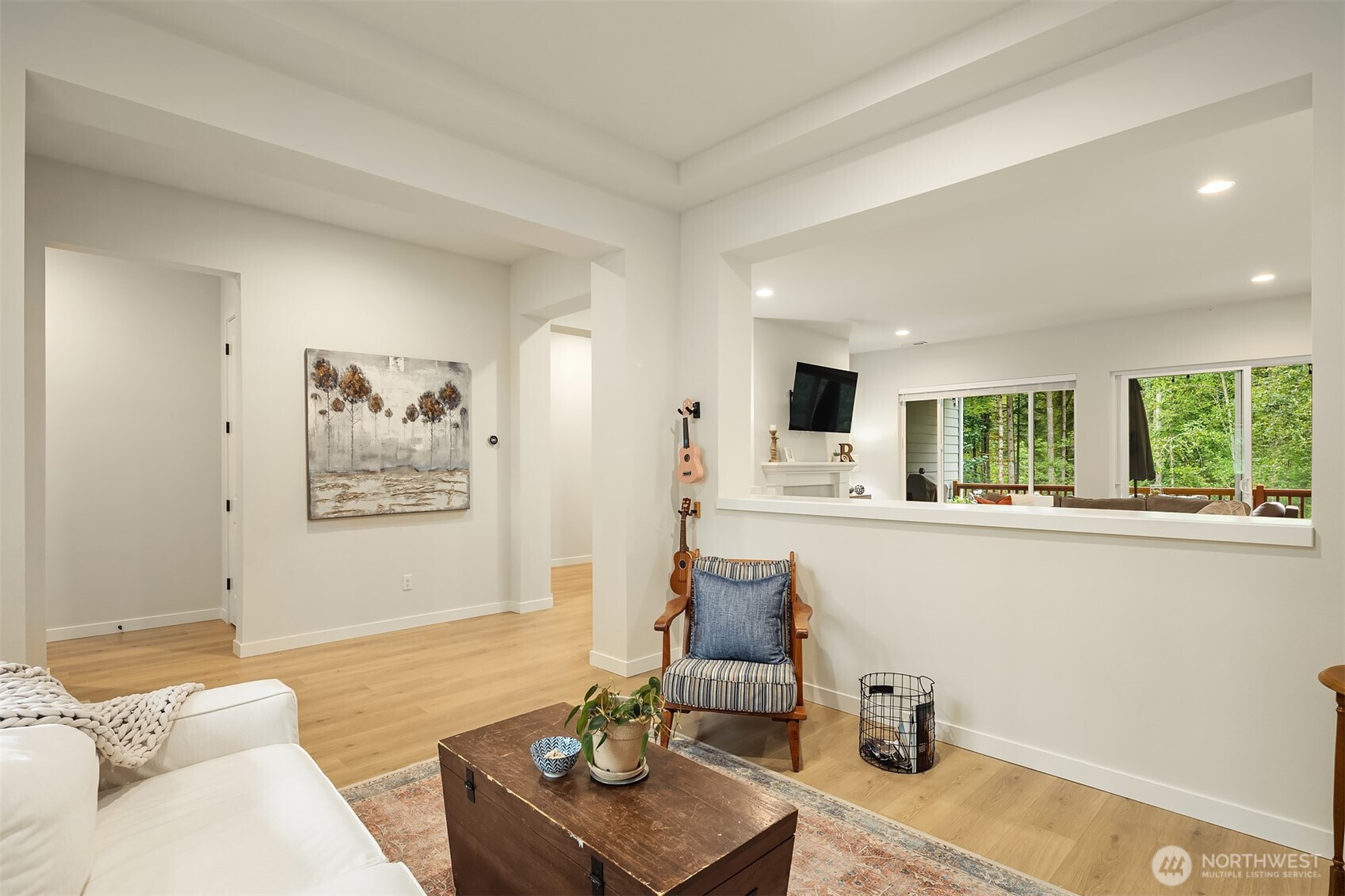 14323 123rd Street NE, Lake Stevens, WA 98258