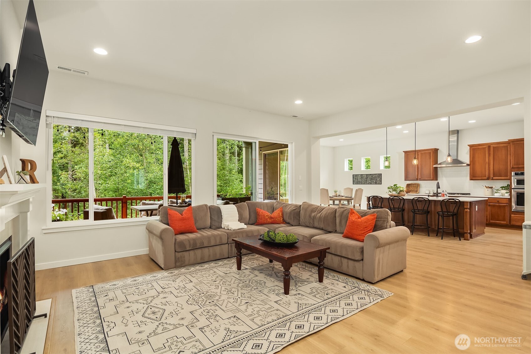 14323 123rd Street NE, Lake Stevens, WA 98258