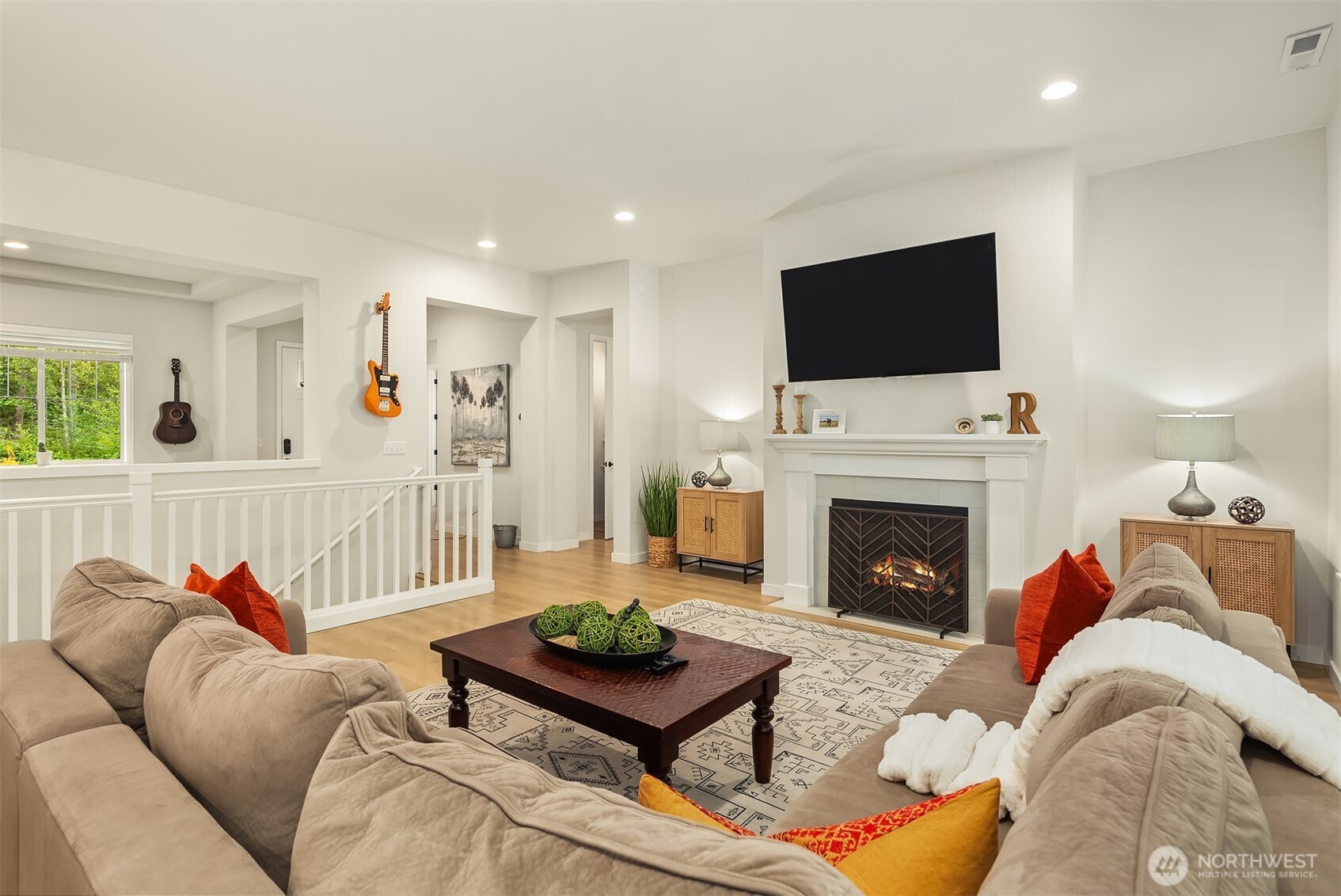 14323 123rd Street NE, Lake Stevens, WA 98258