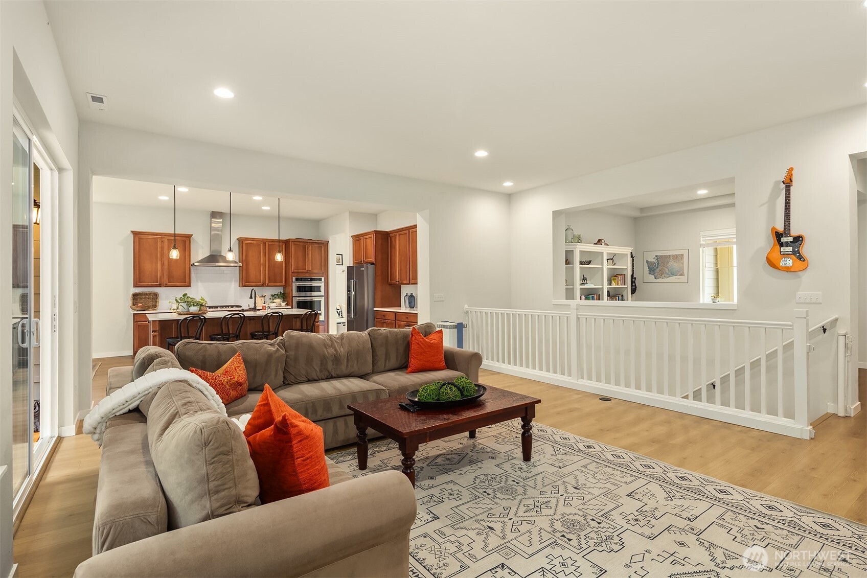 14323 123rd Street NE, Lake Stevens, WA 98258