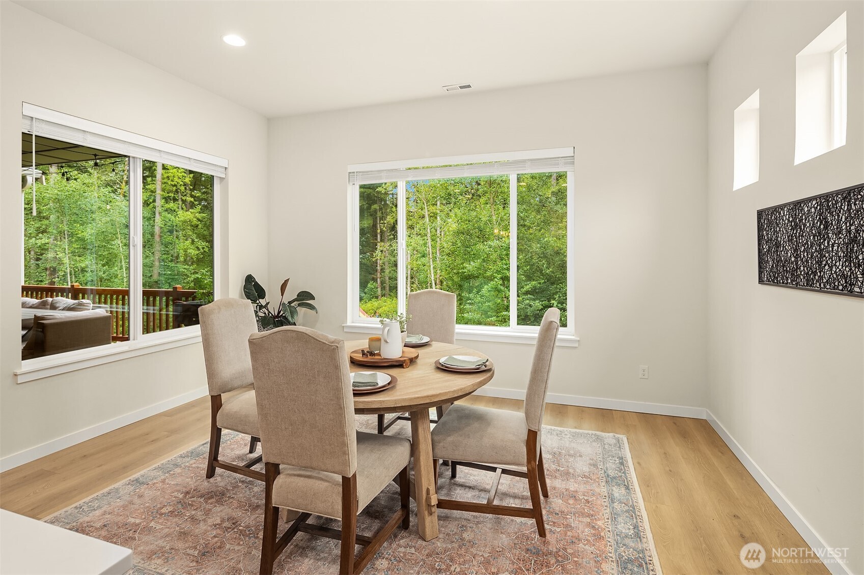 14323 123rd Street NE, Lake Stevens, WA 98258