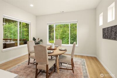 14323 123rd Street NE, Lake Stevens, WA 98258 - Photo 10