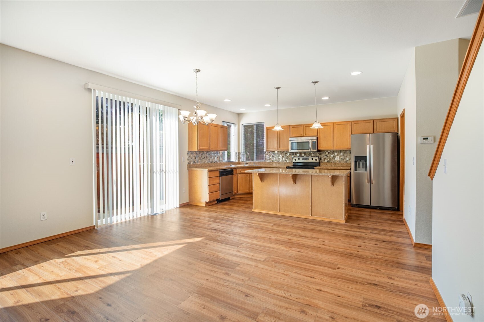 19311 24th Avenue W #G, Lynnwood, WA 98036