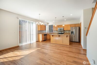 19311 24th Avenue W #G, Lynnwood, WA 98036 - Photo 12