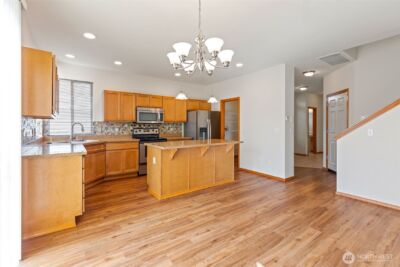 19311 24th Avenue W #G, Lynnwood, WA 98036 - Photo 15