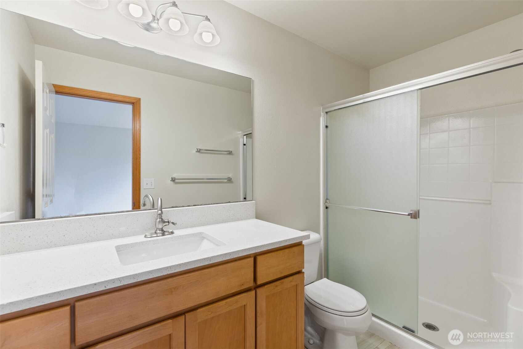 19311 24th Avenue W #G, Lynnwood, WA 98036