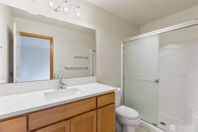 19311 24th Avenue W #G, Lynnwood, WA 98036 - Photo 17