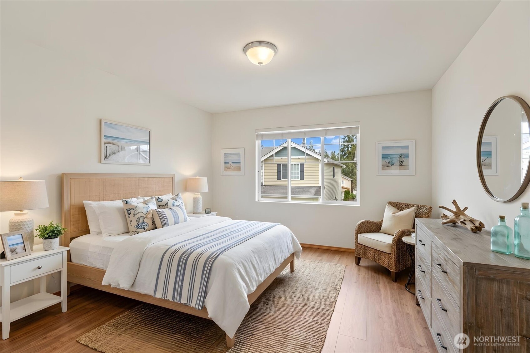 19311 24th Avenue W #G, Lynnwood, WA 98036