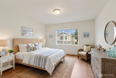19311 24th Avenue W #G, Lynnwood, WA 98036 - Photo 20