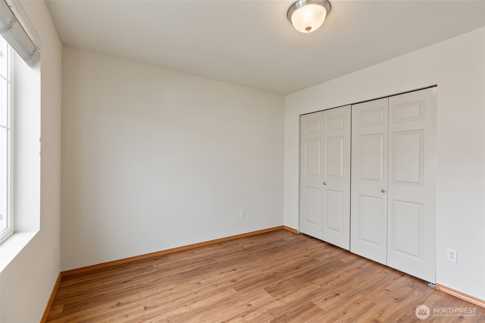 19311 24th Avenue W #G, Lynnwood, WA 98036