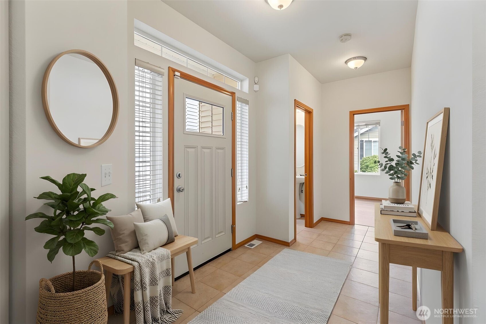19311 24th Avenue W #G, Lynnwood, WA 98036