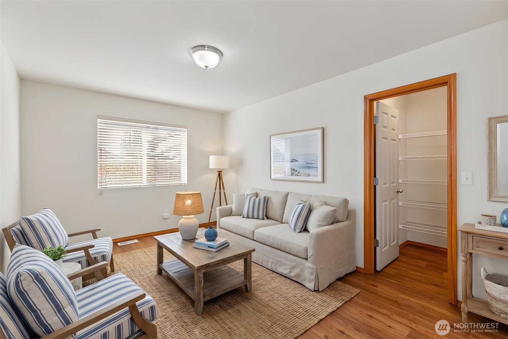 19311 24th Avenue W #G, Lynnwood, WA 98036