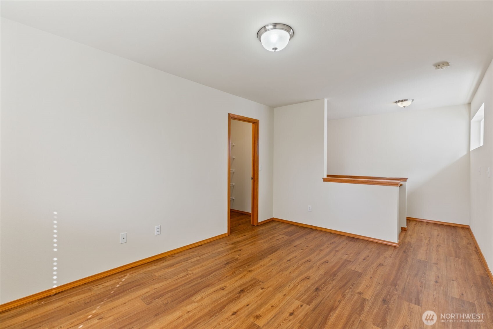 19311 24th Avenue W #G, Lynnwood, WA 98036