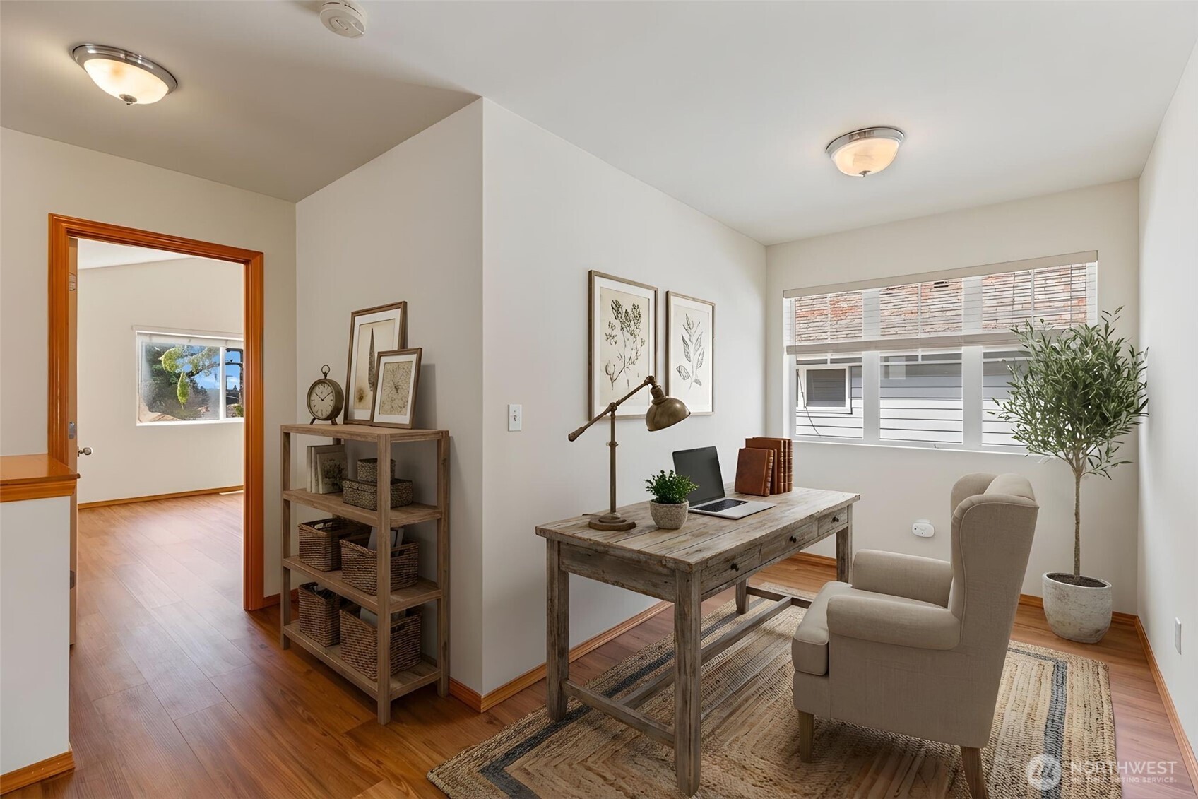 19311 24th Avenue W #G, Lynnwood, WA 98036