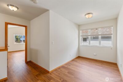 19311 24th Avenue W #G, Lynnwood, WA 98036 - Photo 27