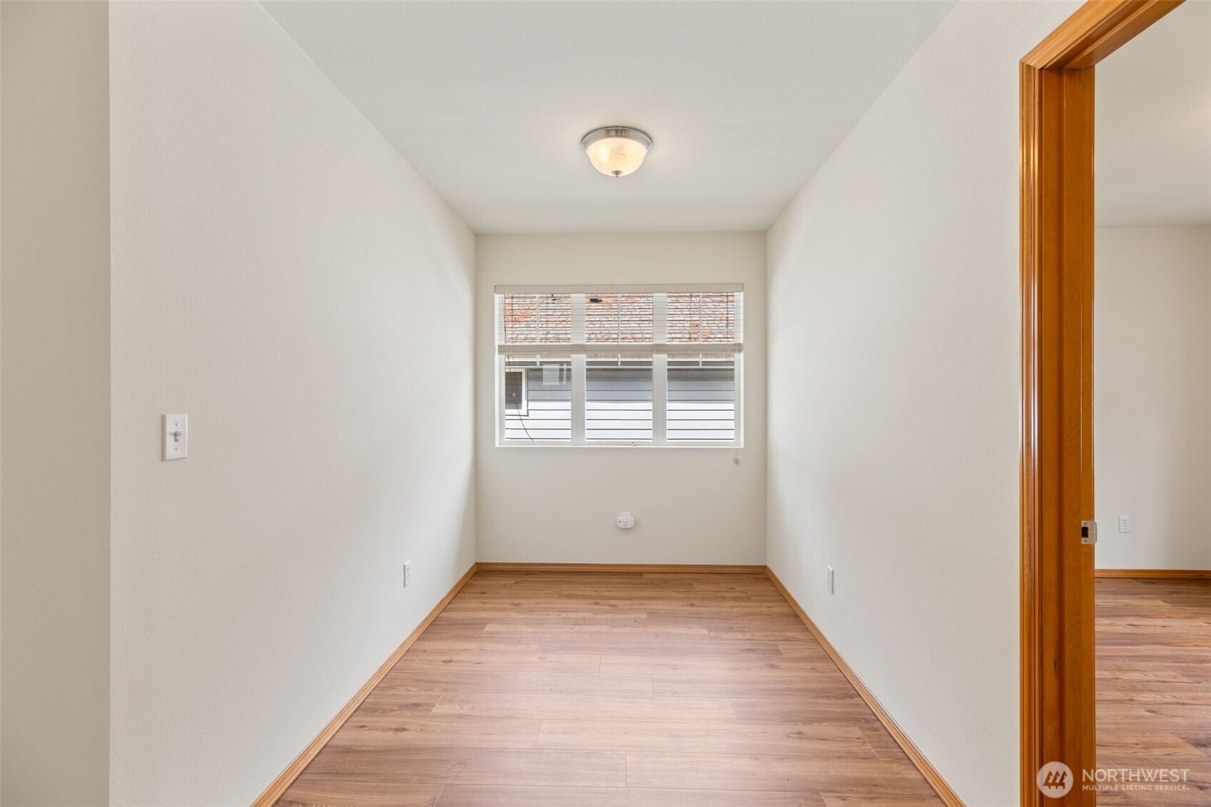 19311 24th Avenue W #G, Lynnwood, WA 98036