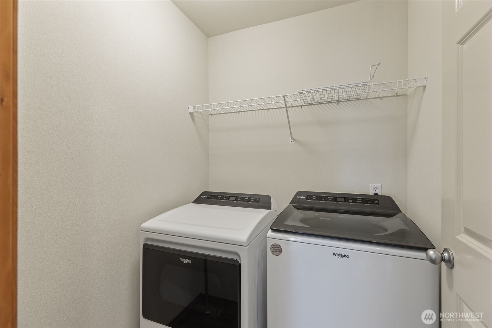 19311 24th Avenue W #G, Lynnwood, WA 98036