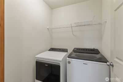 19311 24th Avenue W #G, Lynnwood, WA 98036 - Photo 29