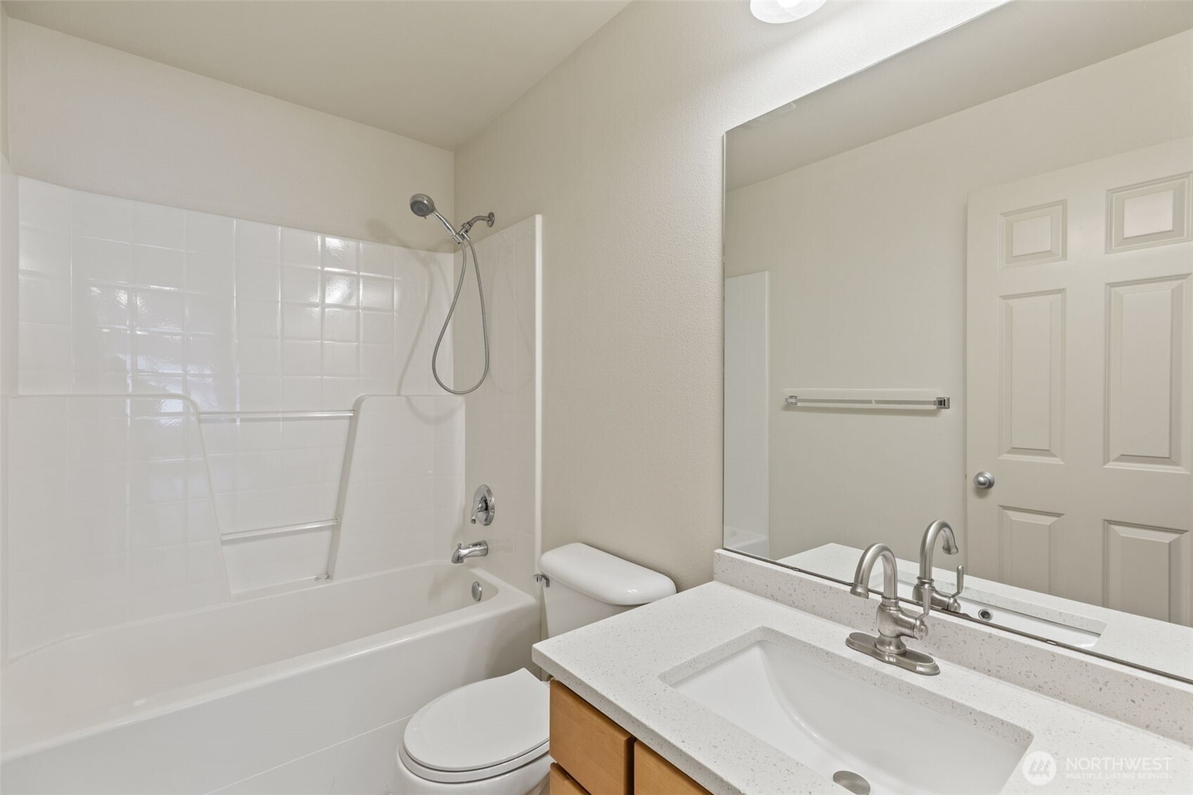 19311 24th Avenue W #G, Lynnwood, WA 98036