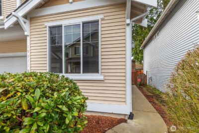 19311 24th Avenue W #G, Lynnwood, WA 98036 - Photo 31