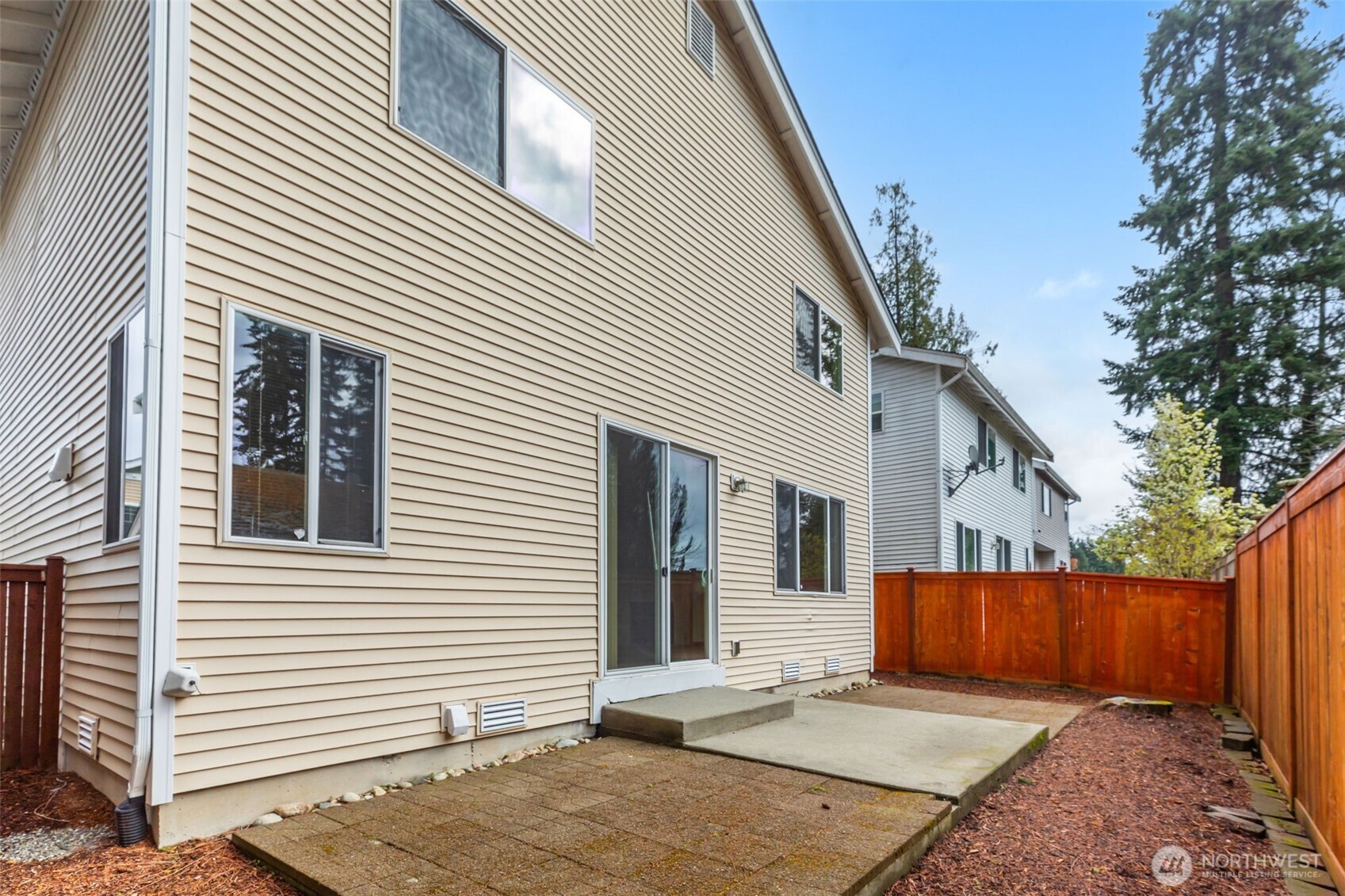 19311 24th Avenue W #G, Lynnwood, WA 98036