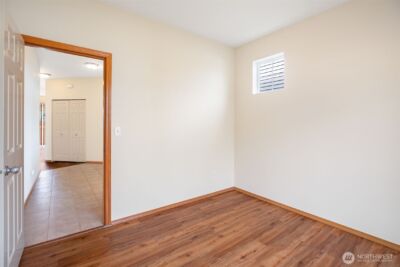 19311 24th Avenue W #G, Lynnwood, WA 98036 - Photo 4