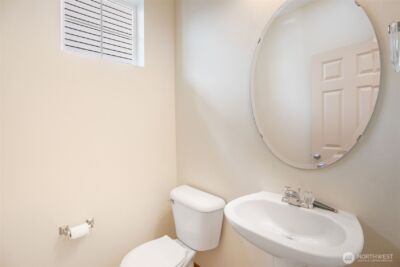 19311 24th Avenue W #G, Lynnwood, WA 98036 - Photo 7