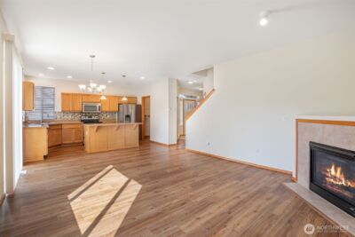 19311 24th Avenue W #G, Lynnwood, WA 98036 - Photo 10