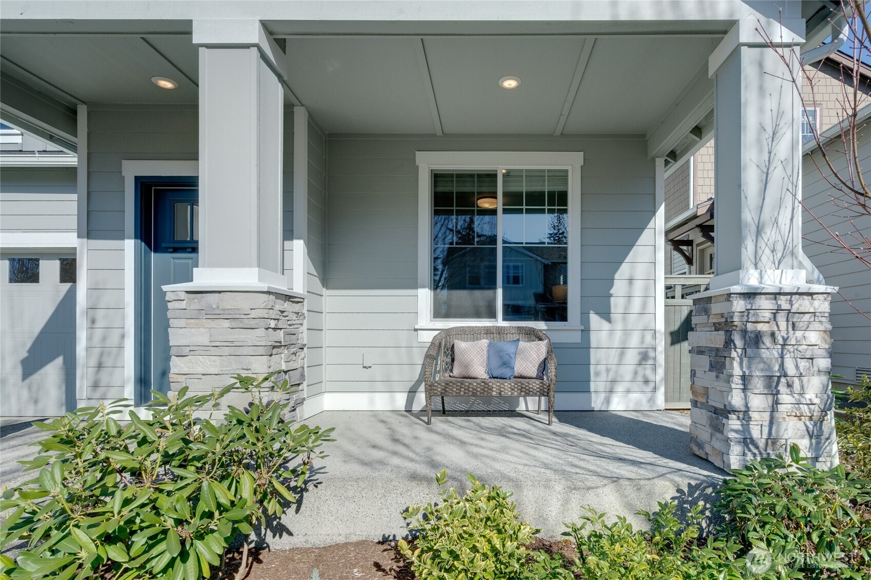 32692 Ash Avenue SE, Black Diamond, WA 98010