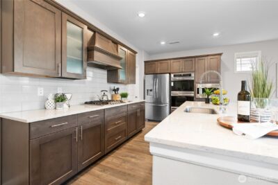 32692 Ash Avenue SE, Black Diamond, WA 98010 - Photo 13