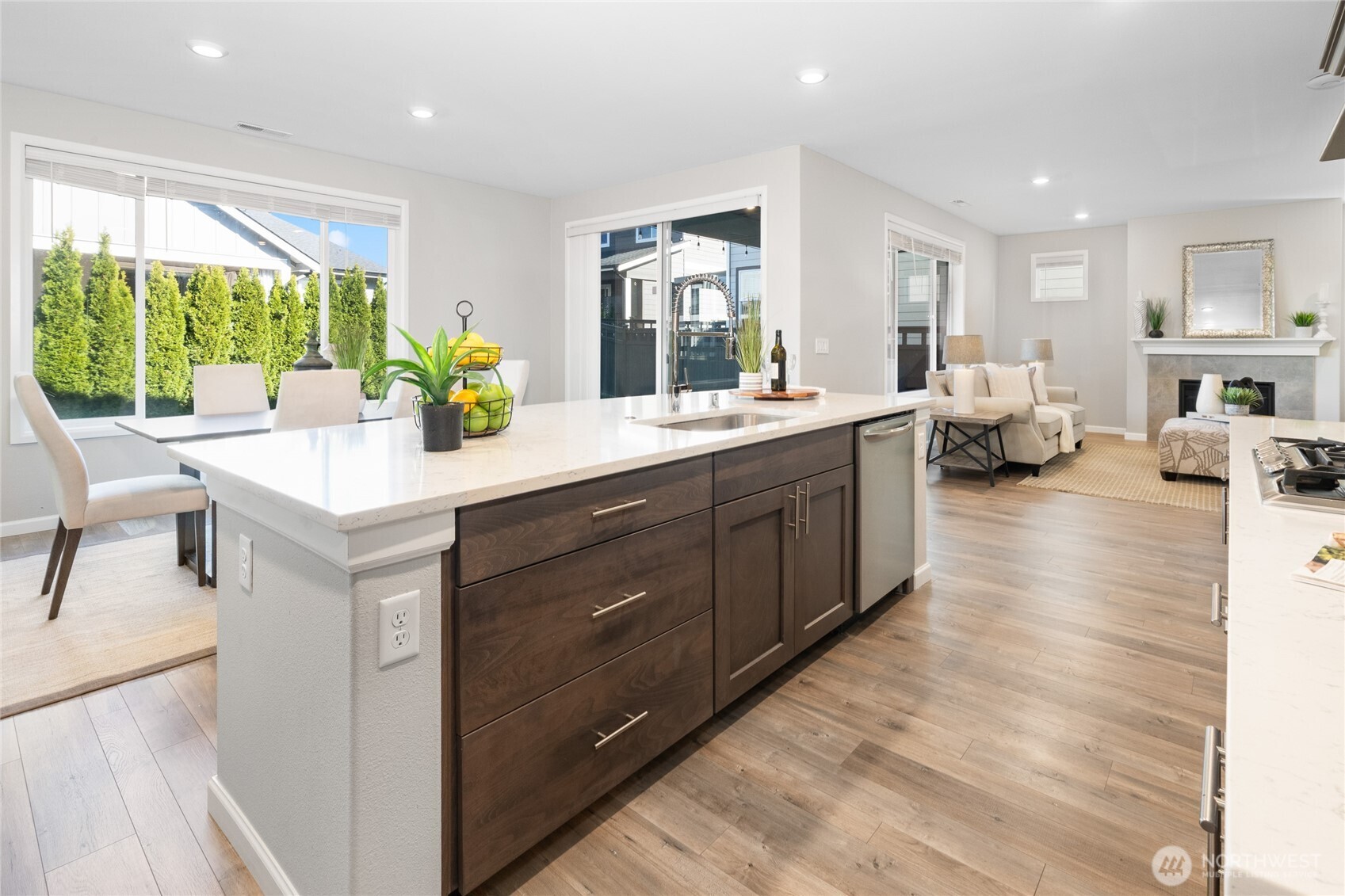 32692 Ash Avenue SE, Black Diamond, WA 98010